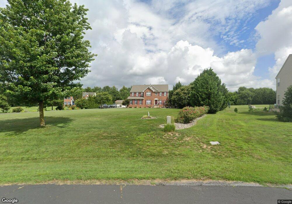 120 Bass Track Ct, Chestertown, MD 21620 - photo 1