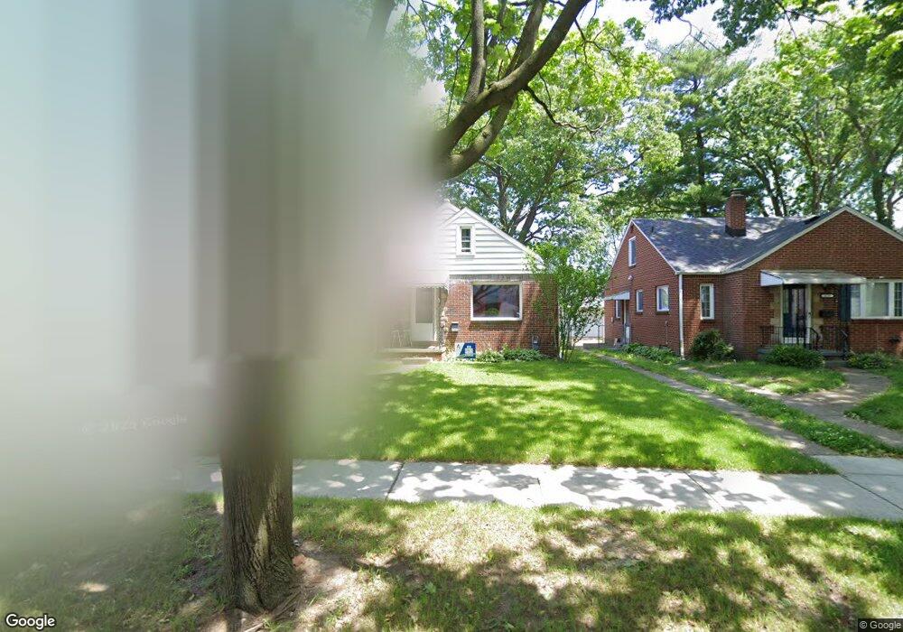 4140 Garrison Rd, Toledo, OH 43613 - photo 1