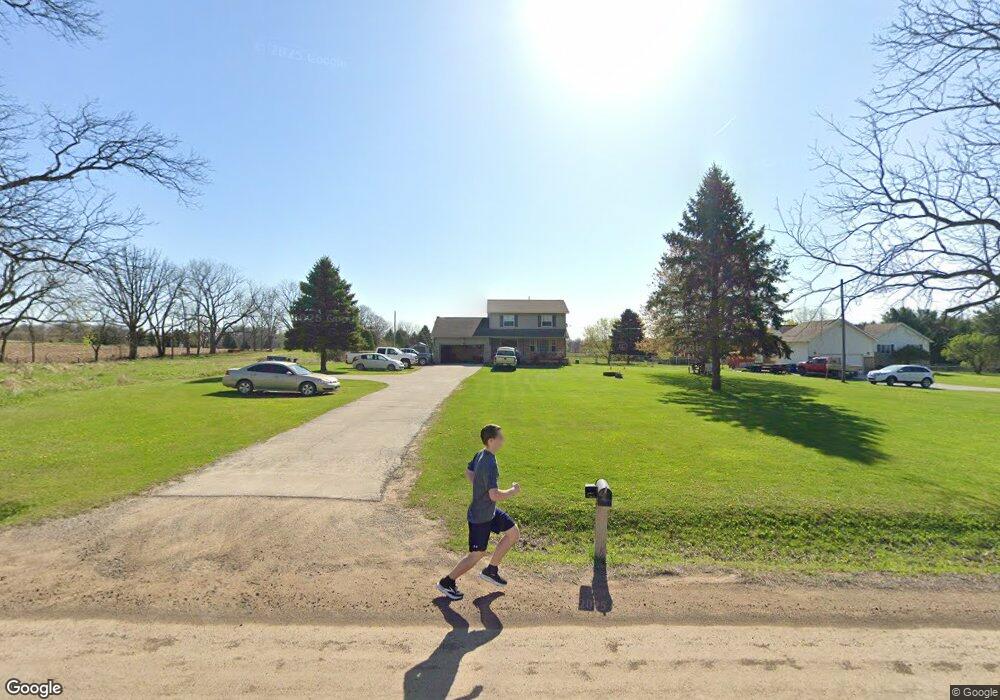 14021 Hogan Rd, Linden, MI 48451 - photo 1