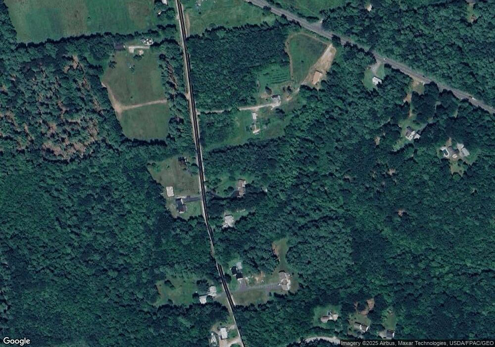 9 Cheney Ln, Limington, ME 04049 - photo 1