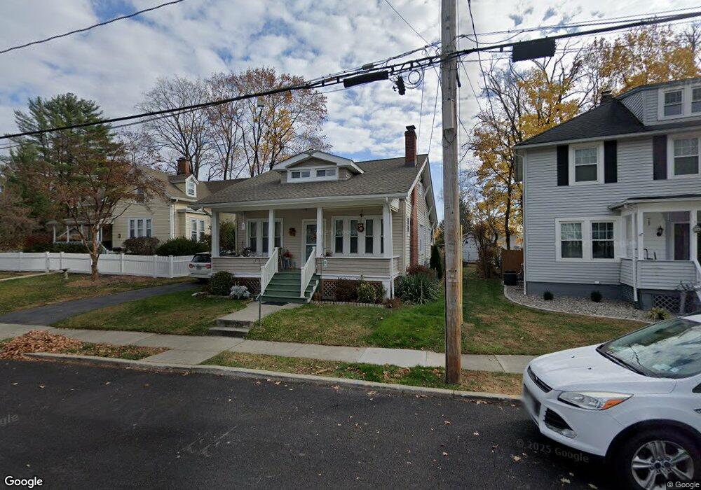 10 Beechwood Terrace, Poughkeepsie, NY 12601 - photo 1