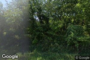 883 Camp Wood Rd, Elmdale, KS 66850