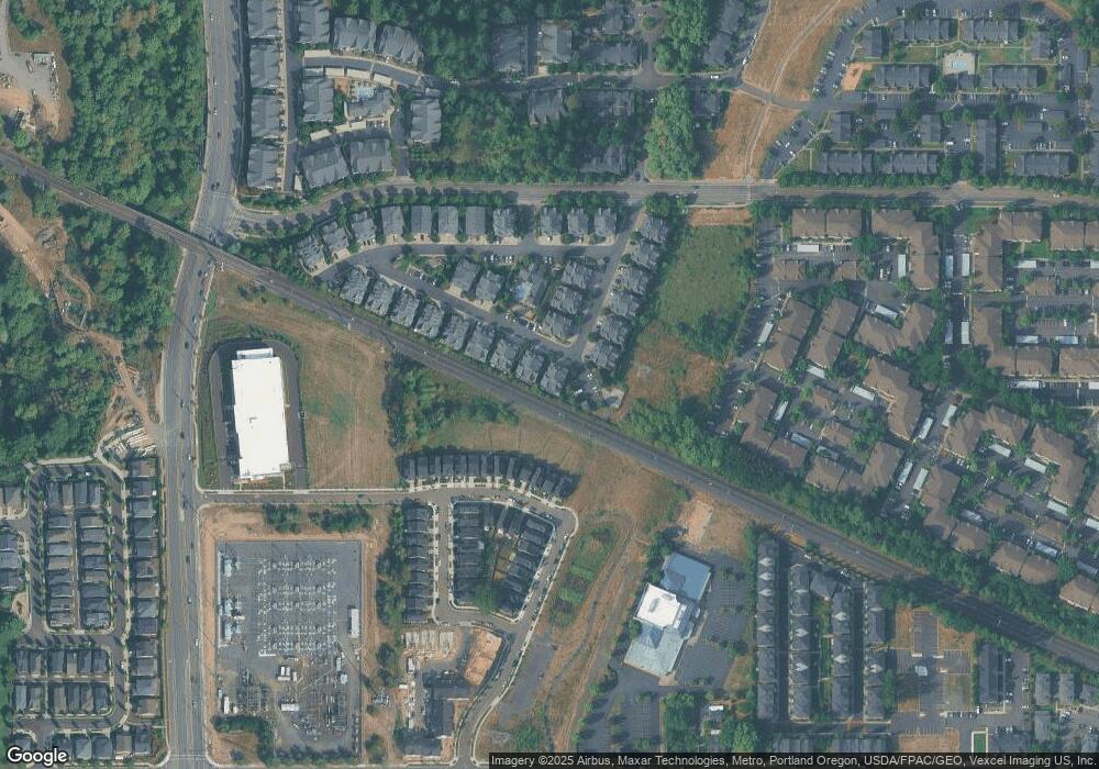 21226 NW Miriam Way unit 18B, Beaverton, OR 97006 - photo 1