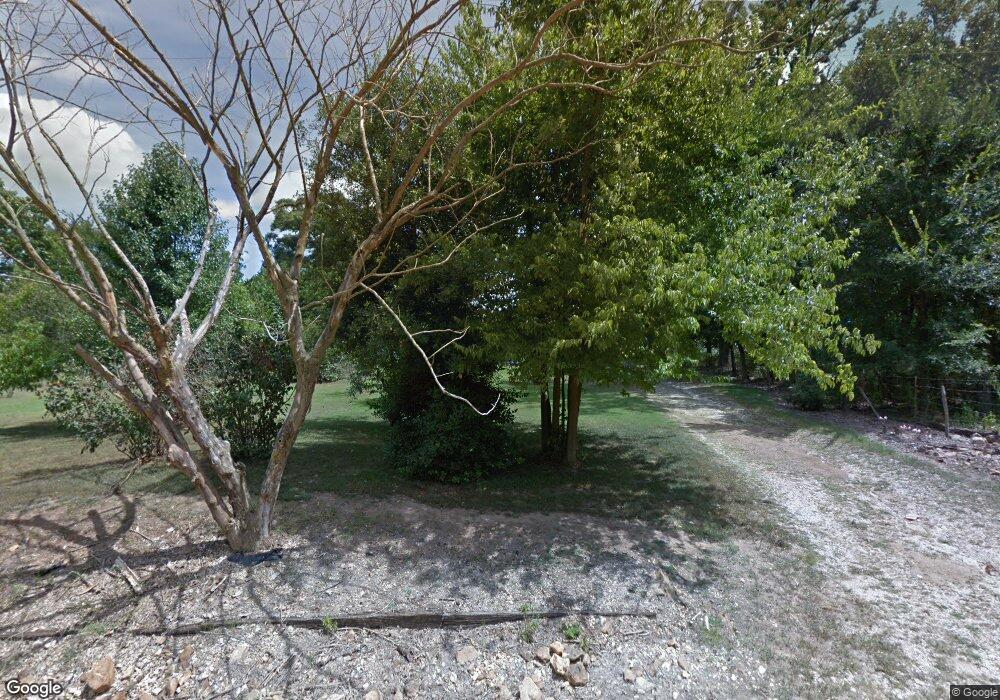 11590 State Line Rd, Gentry, AR 72734 - photo 1