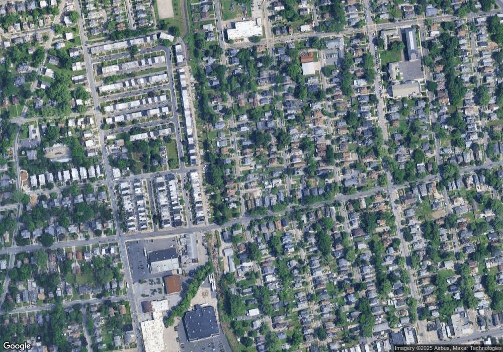 117 Hirst Ave, Lansdowne, PA 19050 - photo 1