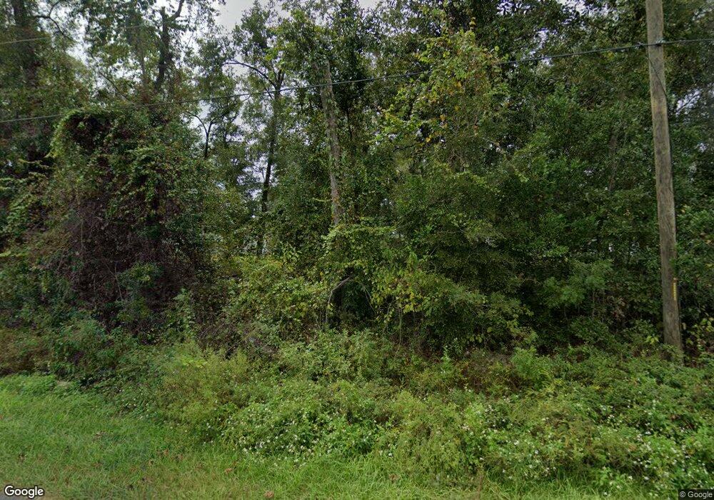 20 Lance Ln, Crawfordville, FL 32327 - photo 1