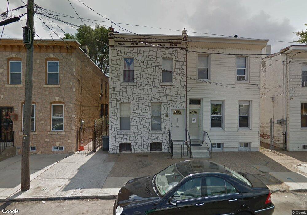 230 Main St, Camden, NJ 08102 - photo 1