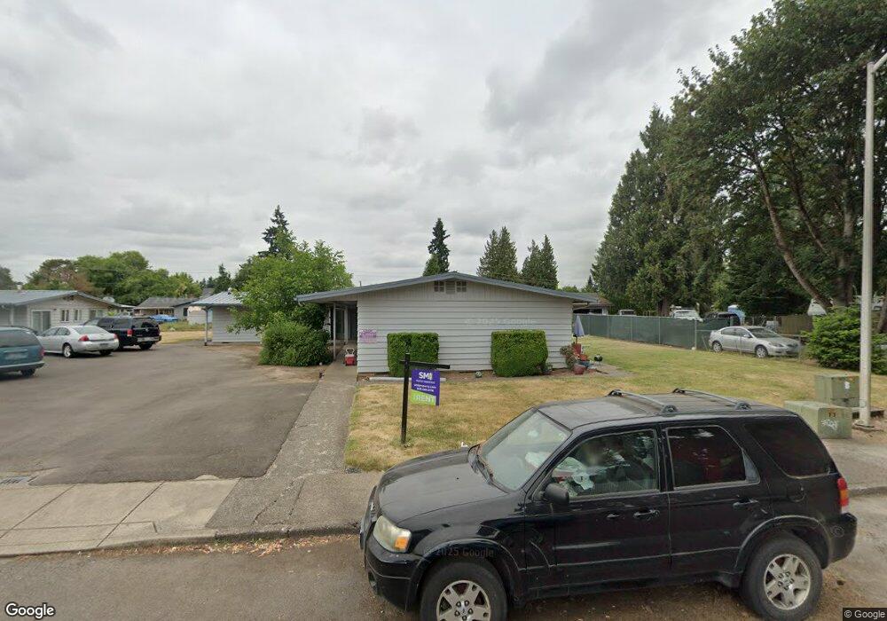 1091 Ring St NE unit 1097, Keizer, OR 97303 - photo 1