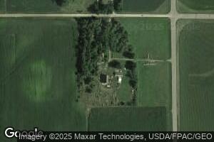 26911 270th St, Worthington, MN 56187