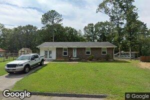 39 Willow St, Summerville, GA 30747