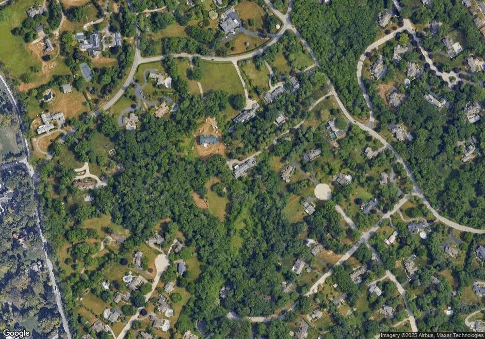 600 Dorset Rd, Devon, PA 19333 - photo 1