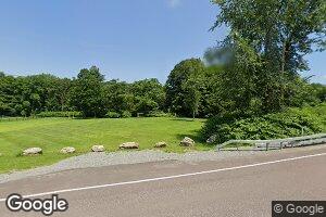 0 W Hill Rd Unit 3059342, Montgomery, VT 05450