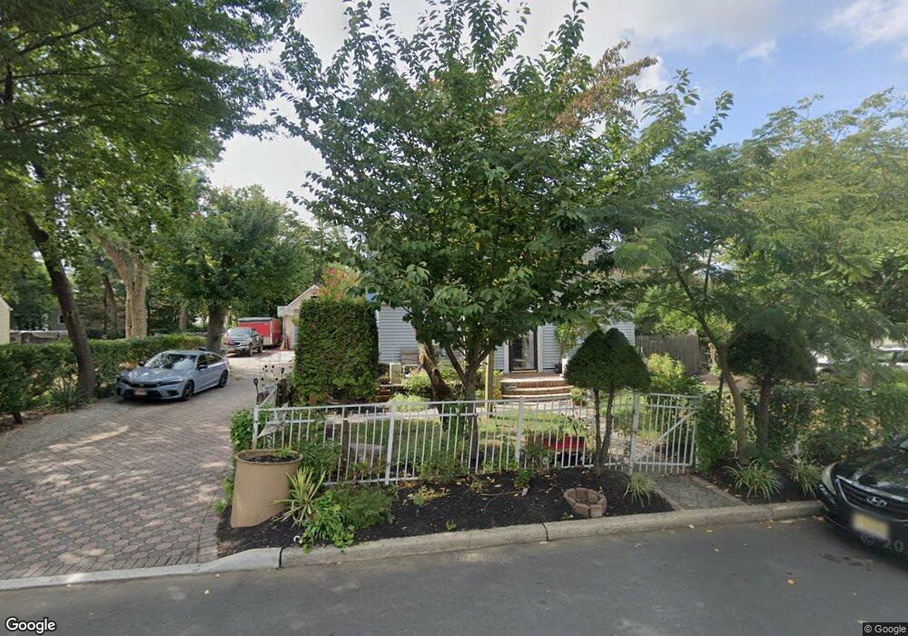 96 William St, Tinton Falls, NJ 07724 - photo 1