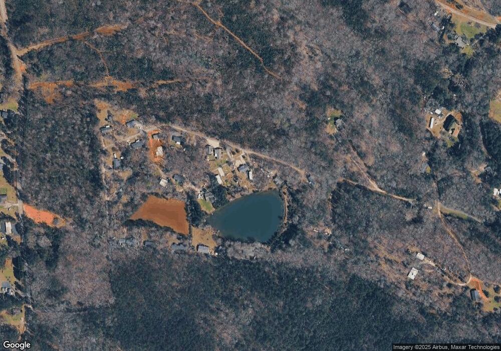 460 Maple Hollow Ln, Chapin, SC 29036 - photo 1