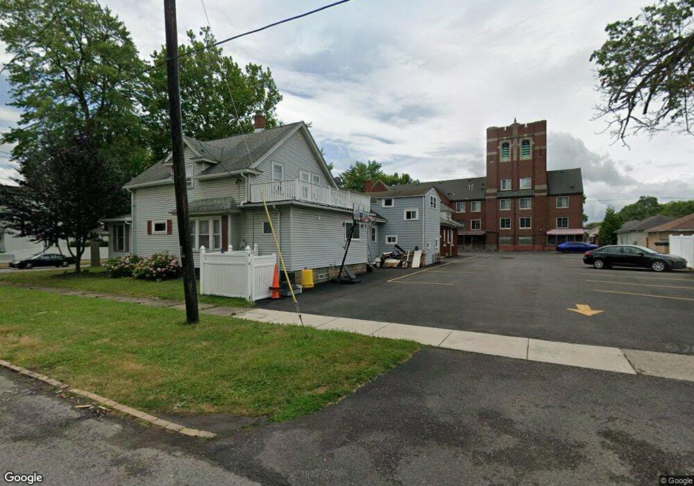 362 Wheatfield St, North Tonawanda, NY 14120 - photo 1