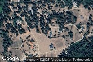 LOT 13 Pine Dr, Lowman, ID 83622