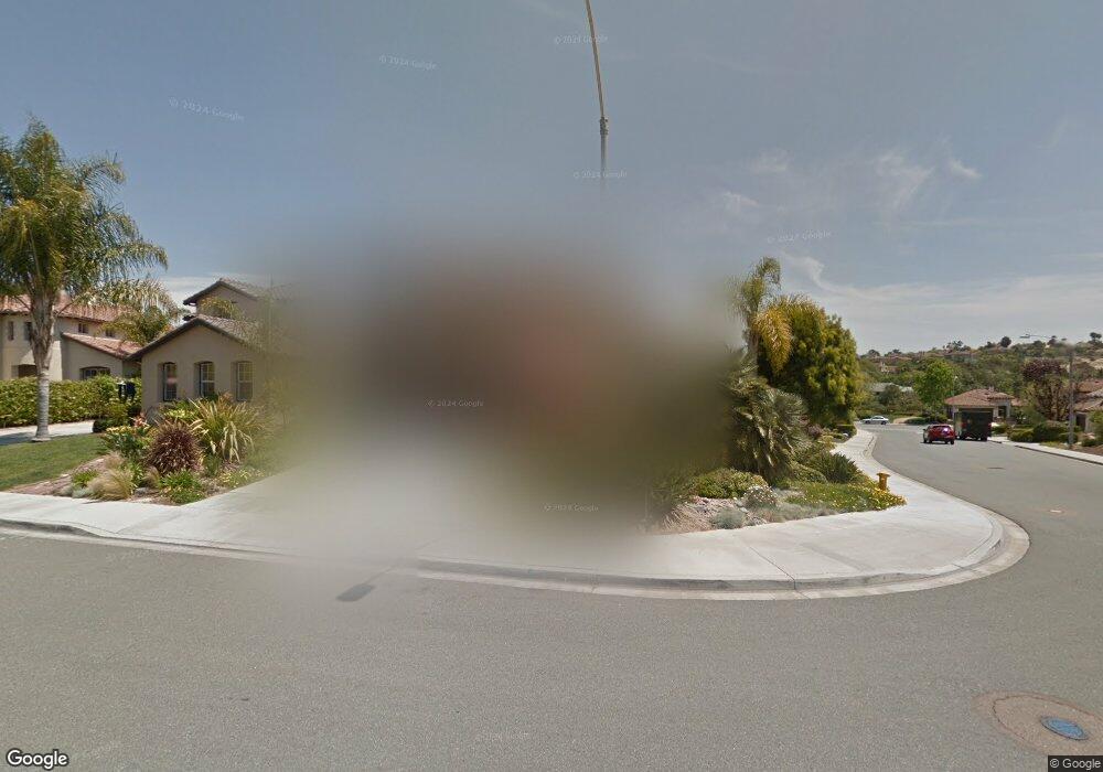 7846 Sitio Coco unit 2, Carlsbad, CA 92009 - photo 1