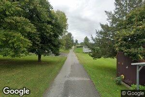 0 Park St, Harrisville, WV 26362