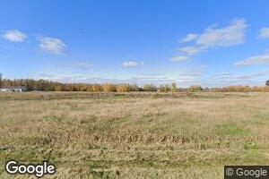 234 Truck Route, Alburgh, VT 05440