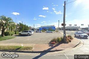 3333 Test Ave, Baxley, GA 45229