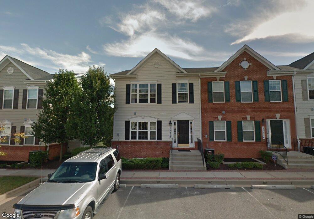 23127 Roberts Tavern Dr, Clarksburg, MD 20871 - photo 1