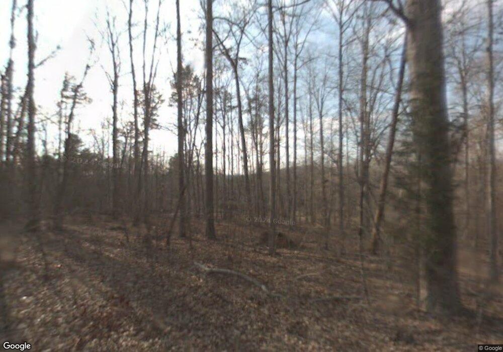 520 Rocky Hills Rd, Pittsboro, NC 27312 - photo 1