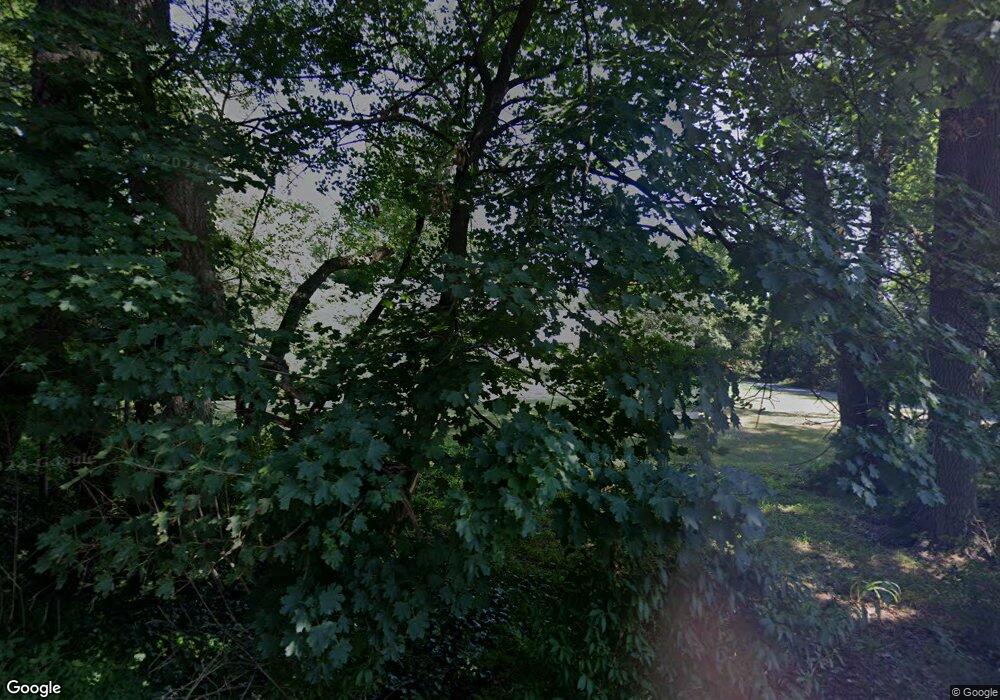 721 E MacAda Rd, Bethlehem, PA 18017 - photo 1