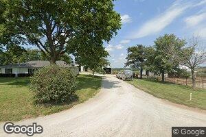 28093 Low Branch Rd, Alma, MO 64001