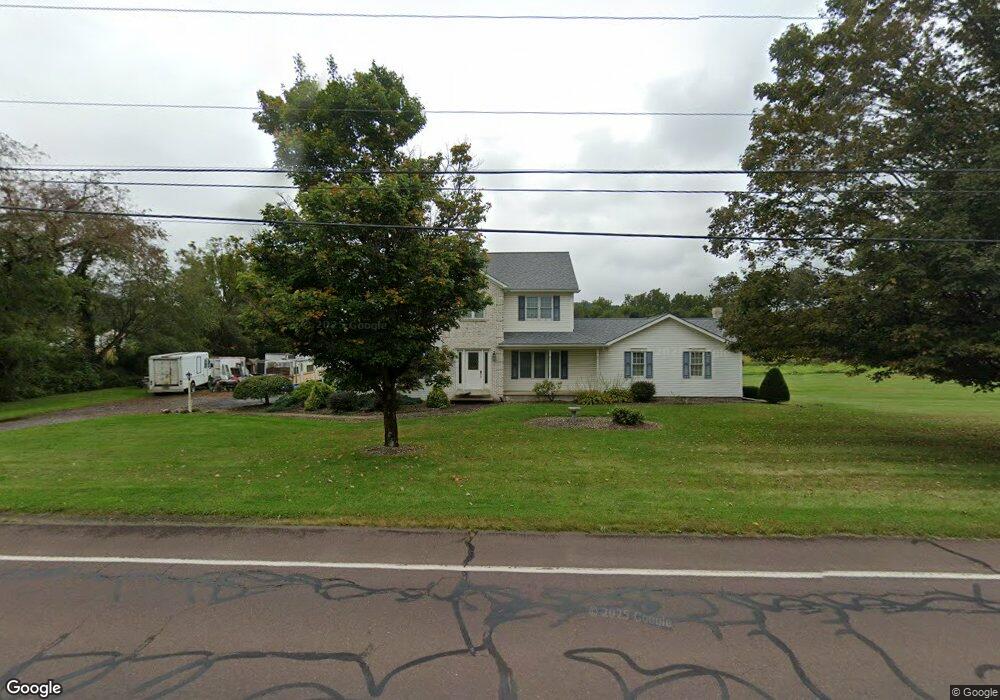 1684 Route 442 Hwy, Muncy, PA 17756 - photo 1