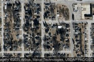 325 4th St SW, Plainview, MN 55964