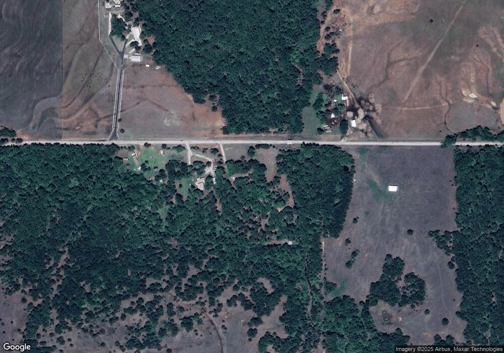 4178 E Elk Ave, Duncan, OK 73533 - photo 1