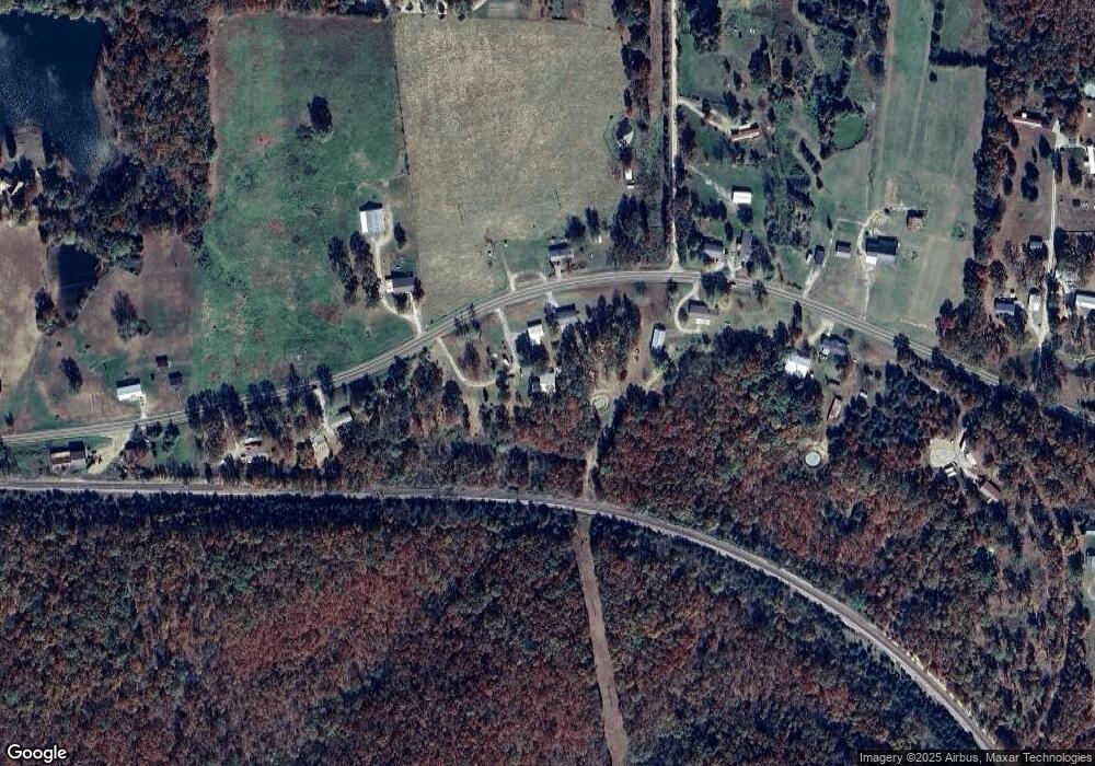 10990 Highway 28 W, Dixon, MO 65459 - photo 1