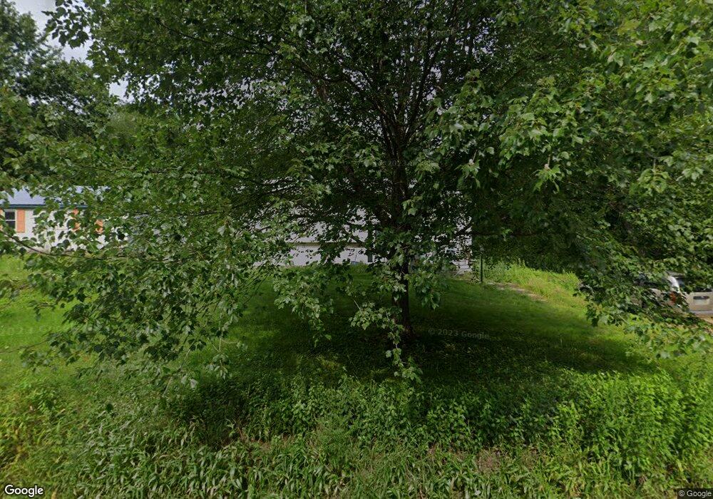 231 Hoit Rd, Concord, NH 03301 - photo 1