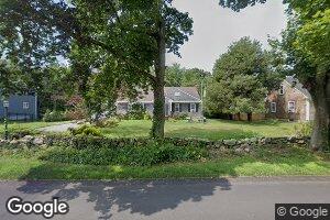 174 Rockland St, South Dartmouth, MA 02748