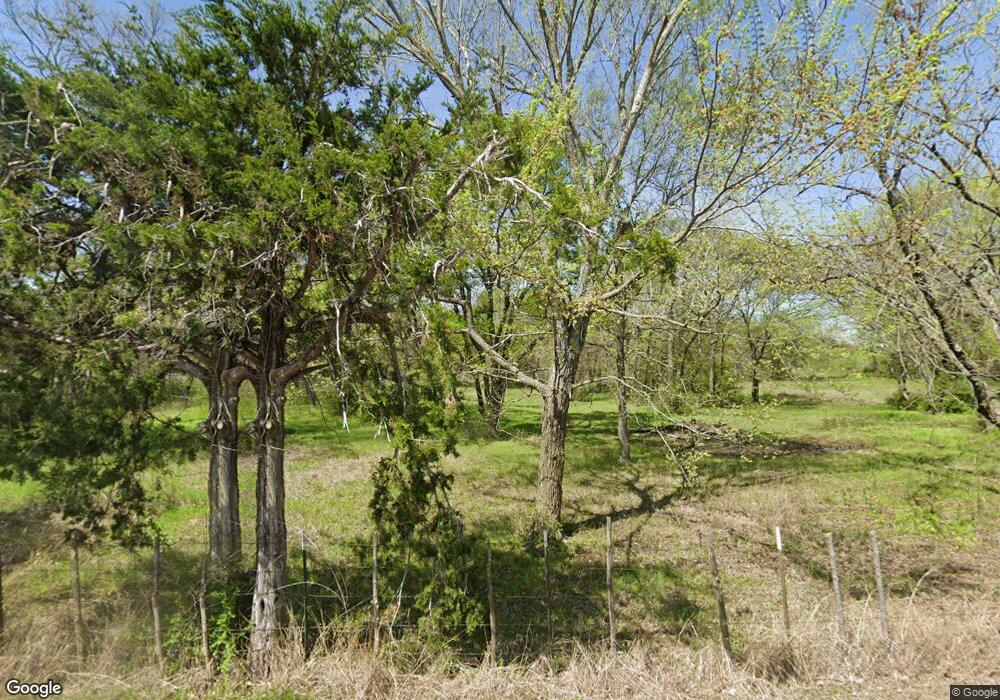 641 County Road 167, Whitesboro, TX 76273 - photo 1