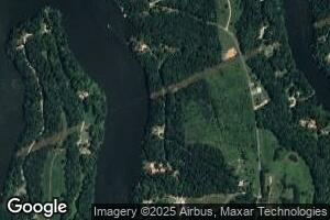 Lots 2&3 C Harris Rd Unit Lots 2&3 Woodland Hi, Lewisburg, KY 42256