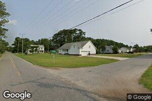 13 Skinners Landing, Wanchese, NC 27981