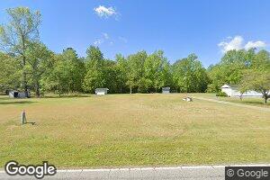 2872 S Fountain Rd, MacClesfield, NC 27852