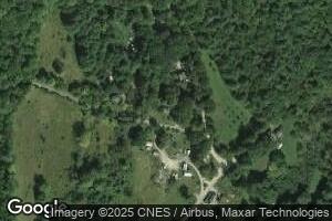 10 Marsh Dr, Brookline, VT 05345