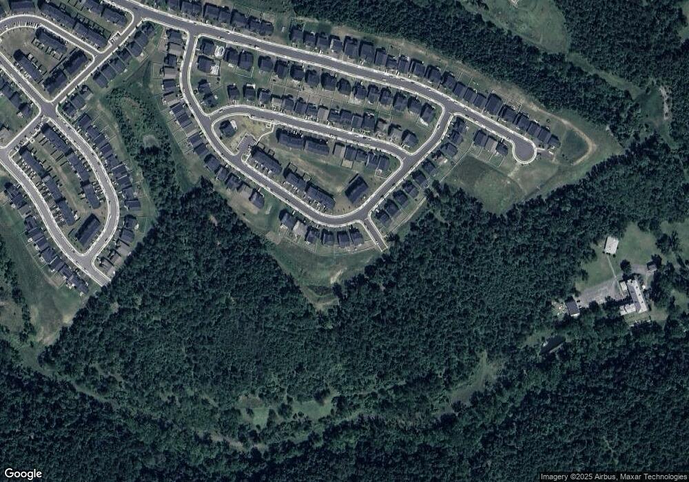 144 Jewel Box Dr, Stephenson, VA 22656 - photo 1