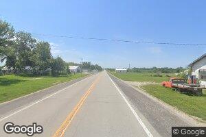 State Highway 63, Corning, KS 66417