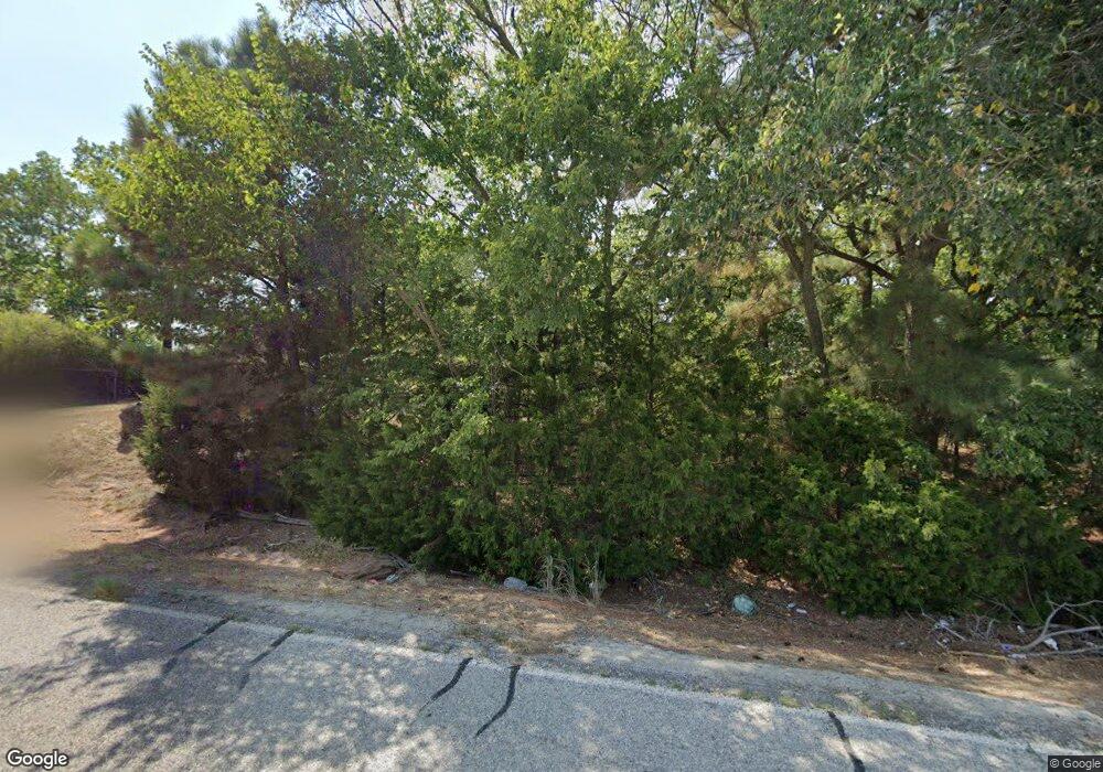 21284 Highway 102, Tecumseh, OK 74873 - photo 1