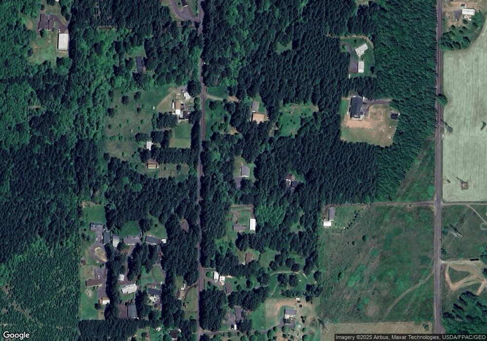 439 Harmon Rd, Chehalis, WA 98532 - photo 1