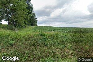 37 Pfleegor Rd, Milton, PA 17847