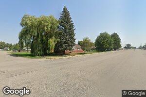 2867 E 650 N, Roberts, ID 83444