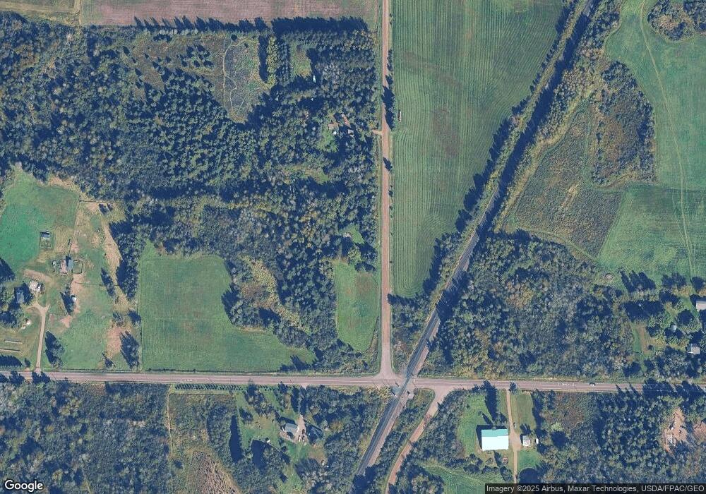 3319 Stark Junction Rd, Duluth, MN 55810 - photo 1