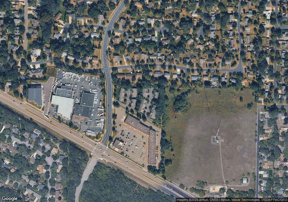 11524 Poppy St NW, Coon Rapids, MN 55433 - photo 1