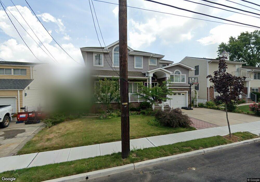 1058 Luhman Terrace, Secaucus, NJ 07094 - photo 1