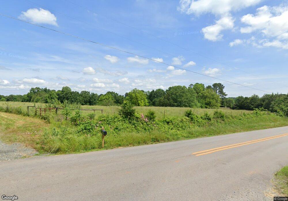 1579 Avalon Rd, Martin, GA 30557 - photo 1