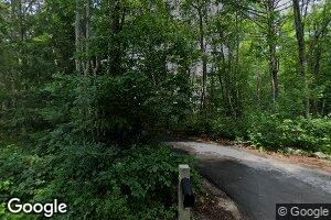 69 Hook Rd, Candia, NH 03034